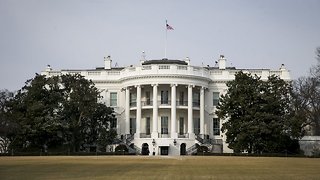 Female Candidates Hoping To Put Gender Issue To Rest In 2020