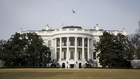 Female Candidates Hoping To Put Gender Issue To Rest In 2020