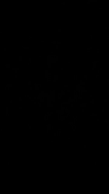 How to pronounce curveball