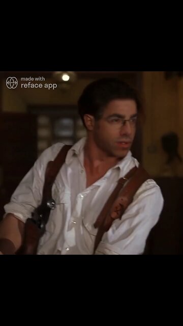 The Ultimate Poser Montage! 🕺