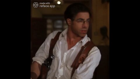 The Ultimate Poser Montage! 🕺