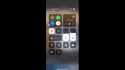 👍👍👍😝😝😝