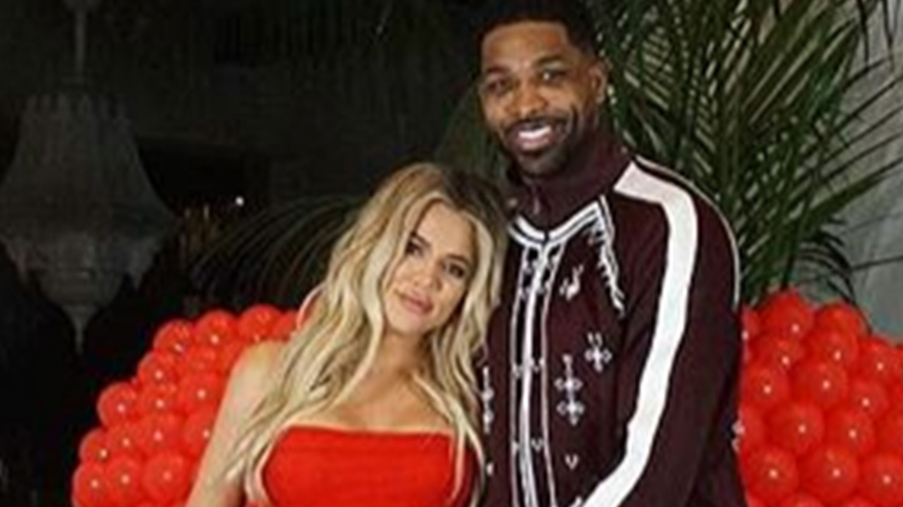 Tristan Thompson Preparing To Propose To Khloe Kardashian