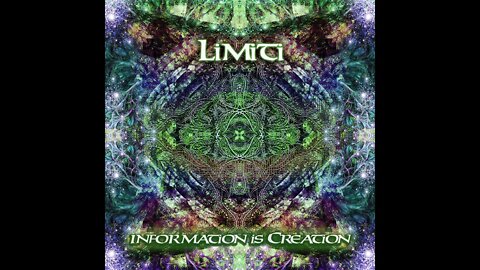 Limiti - Sundisc Activation