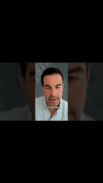 It All Boils Down To Human Behavior