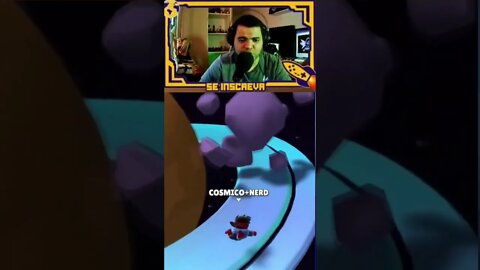 #stumbleguys ME SEGUE AI, LIVE AS 22 HRS #cosmiconerd #daumgame #fallguys #pablogames #chavesgames