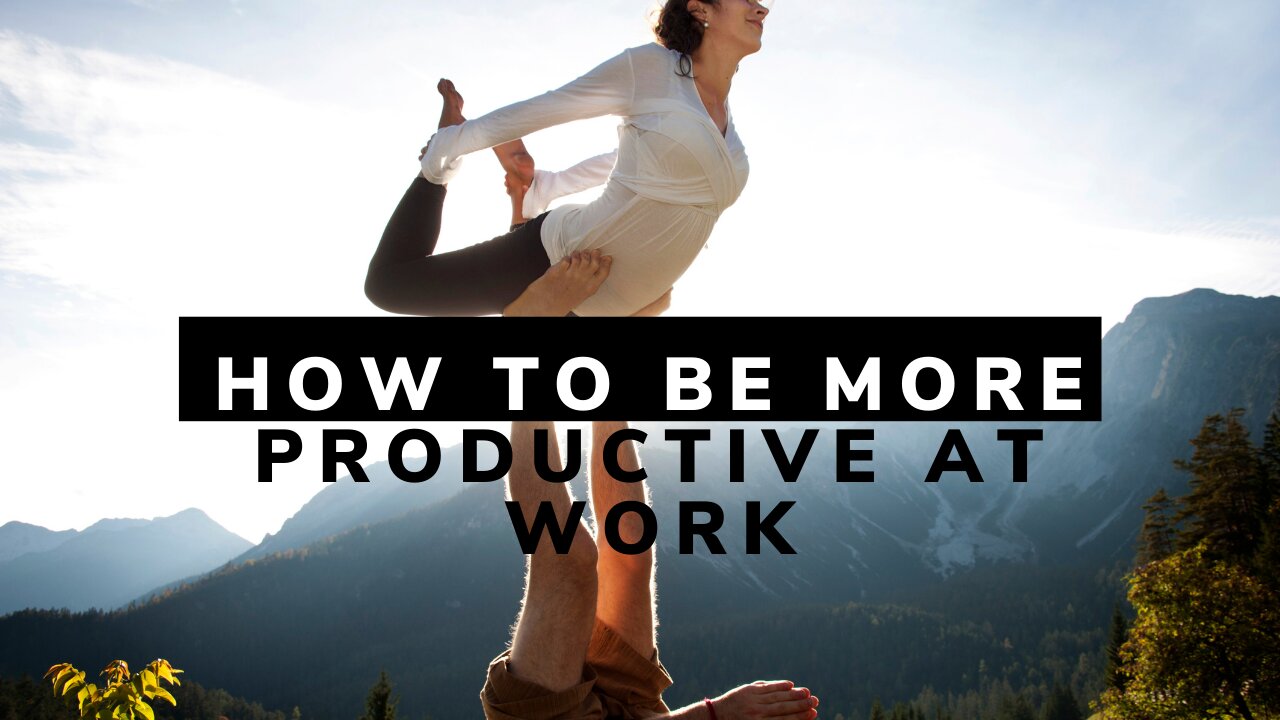 Here Are Your Motivational Quotes For Productive Employees!