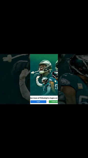 DO NOT SELL THIS TREND!