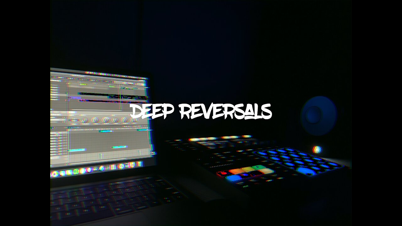 Deep Reversals