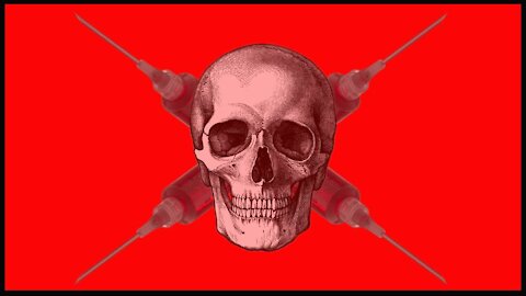 Oil & Gas Industry Planning To Replace Vaccinated Personnel!!!