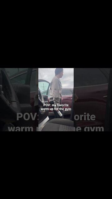 Black leggings and a golden retriever don’t mix 😅😂