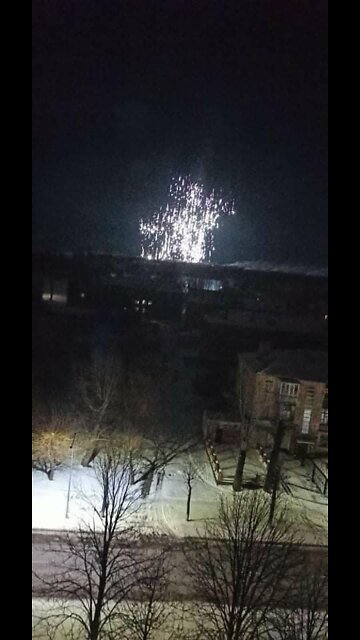 13.03.2022. Demilitarization and denazification of Ukraine!!!