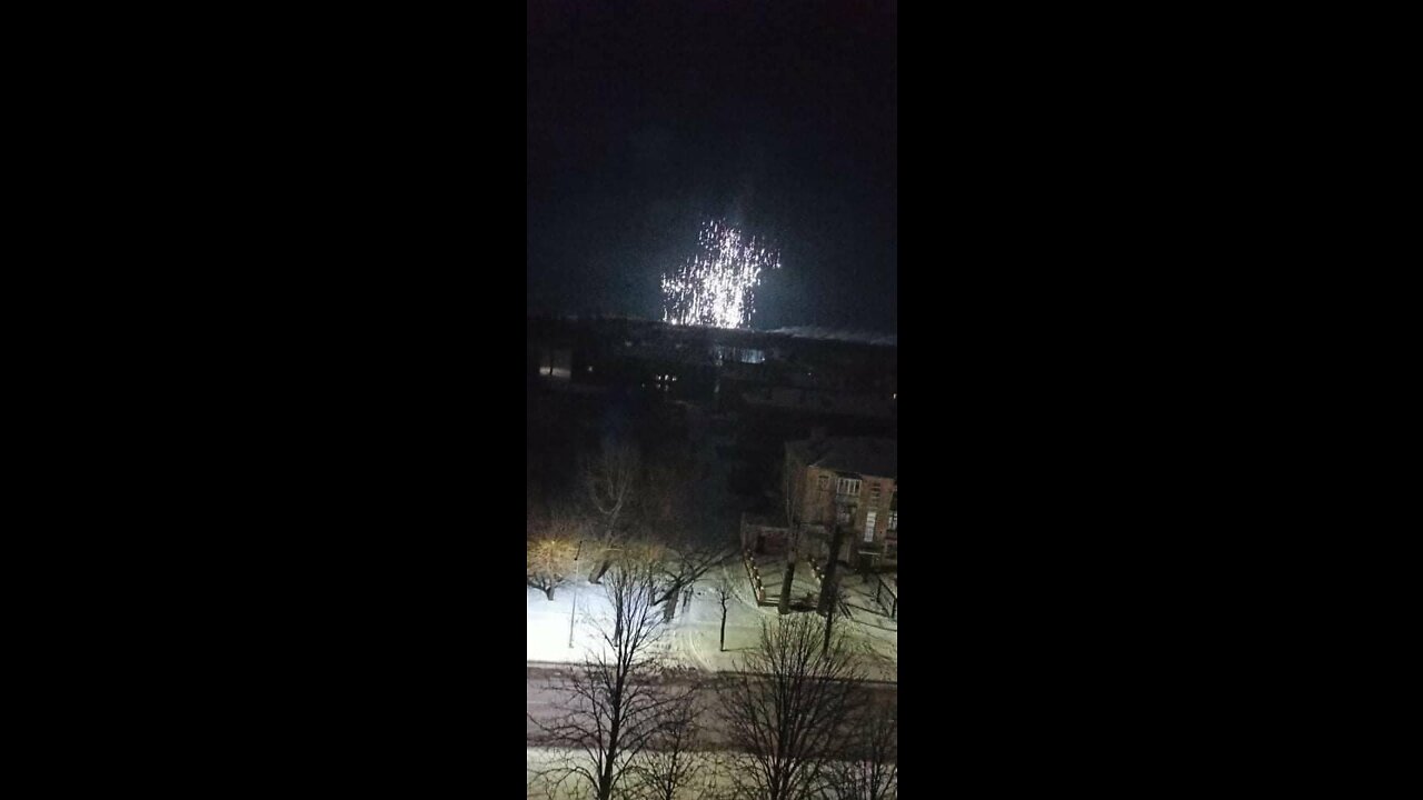 13.03.2022. Demilitarization and denazification of Ukraine!!!
