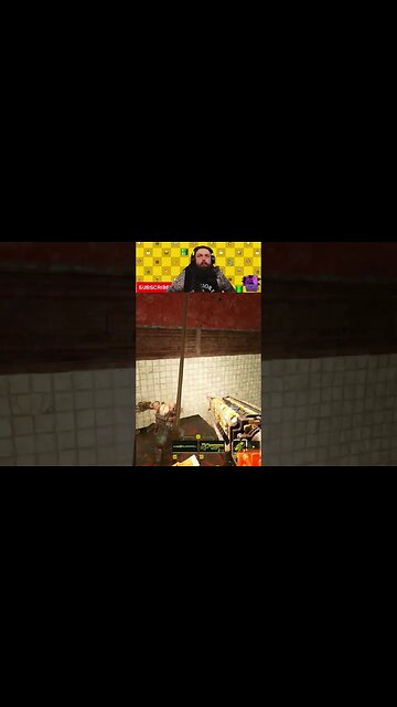 Wasnt Expecting THAT #trending #meetyourmaker #reaction #reactionvideo #reactionshorts #roguelike