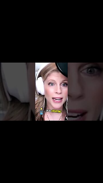 Exchange Criticism for Curiosity #shorts #mindset