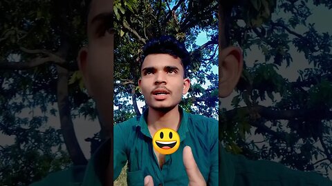 साबून का उपयोग।।#viralshort #funnyshorts #comadyshort #shorts #trending