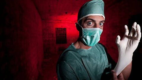 Ужас медицины подростку в Лондоне запретили заграничную помощью и публичный сбор средств