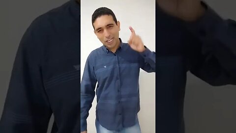Jesus É Meu Viver ❤️🙏🔥😍✝️❤️