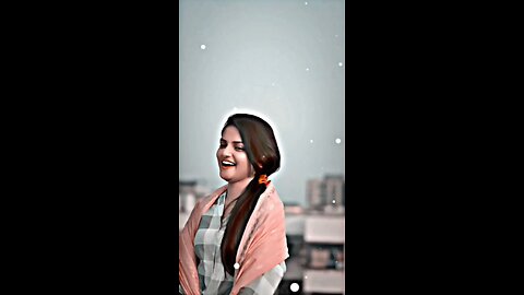 Odhaniya free me dela ba | new bhojpuri song 2023 #riteshpandey #shortsfeed #bhojpurisong