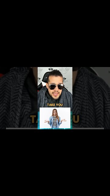 Too Many Guys Just Don't Believe In Themselves