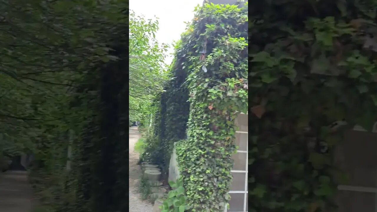 충남 당진 아미미술관