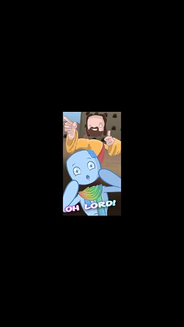 I've Lost a Lot of Friends to Jesus...