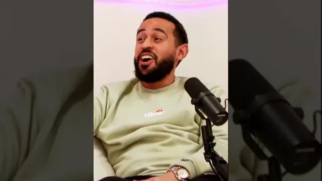 #youtubeshorts #shorts #yourhostrob