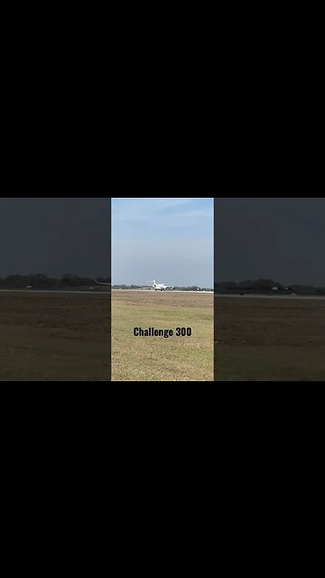 #airplanesdaily #aviationlover #flying #generalaviation #aopa #eaa #bizjet #pilotslife