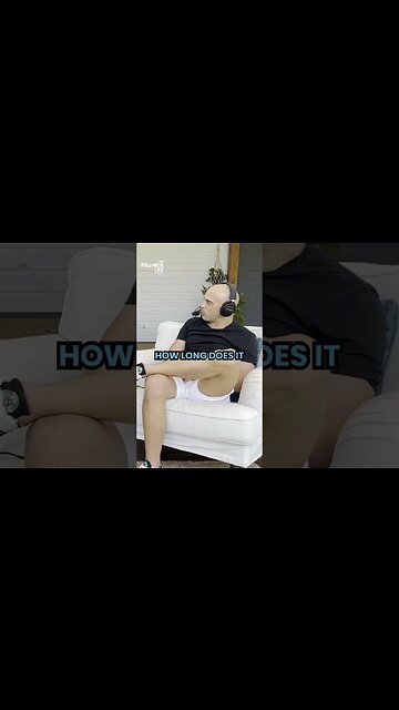 This could change your life 🔞👀 #shorts #newpodcasts #podcastclips #lifechanging