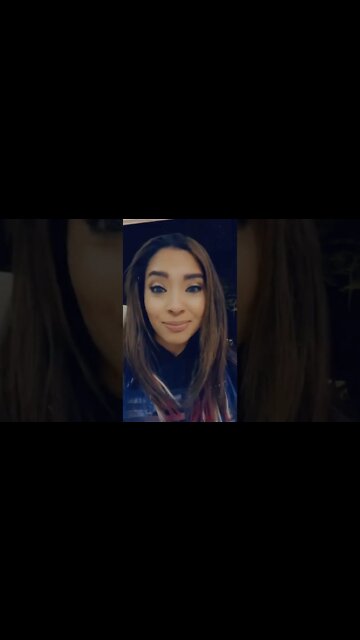 Friends elevate friends