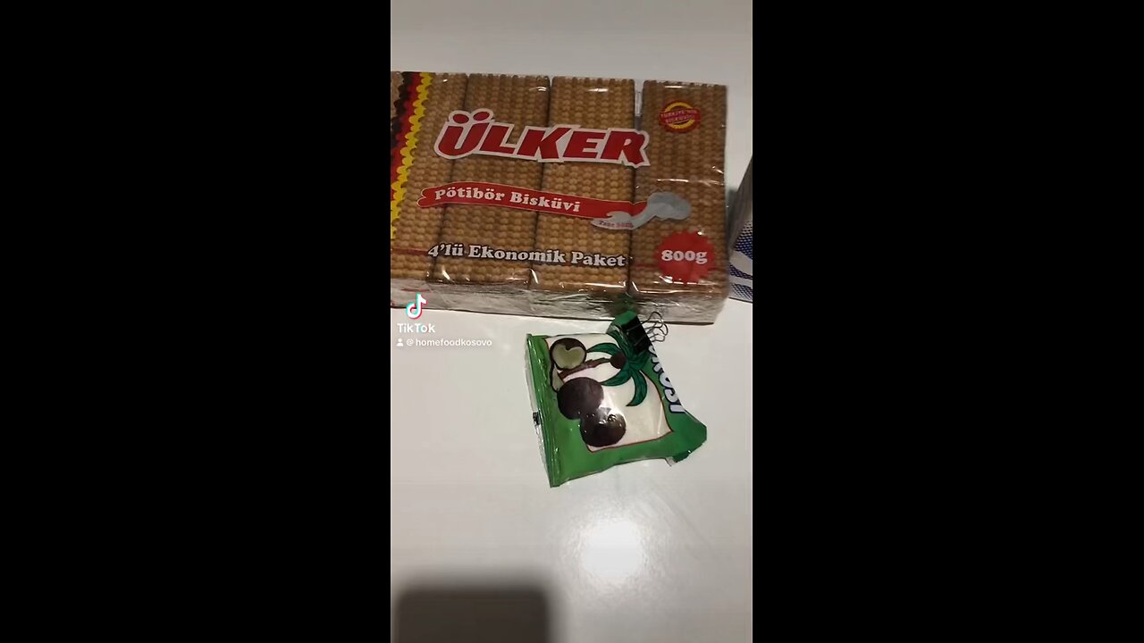 Easy fast recipe for cake 🎂 🤙
