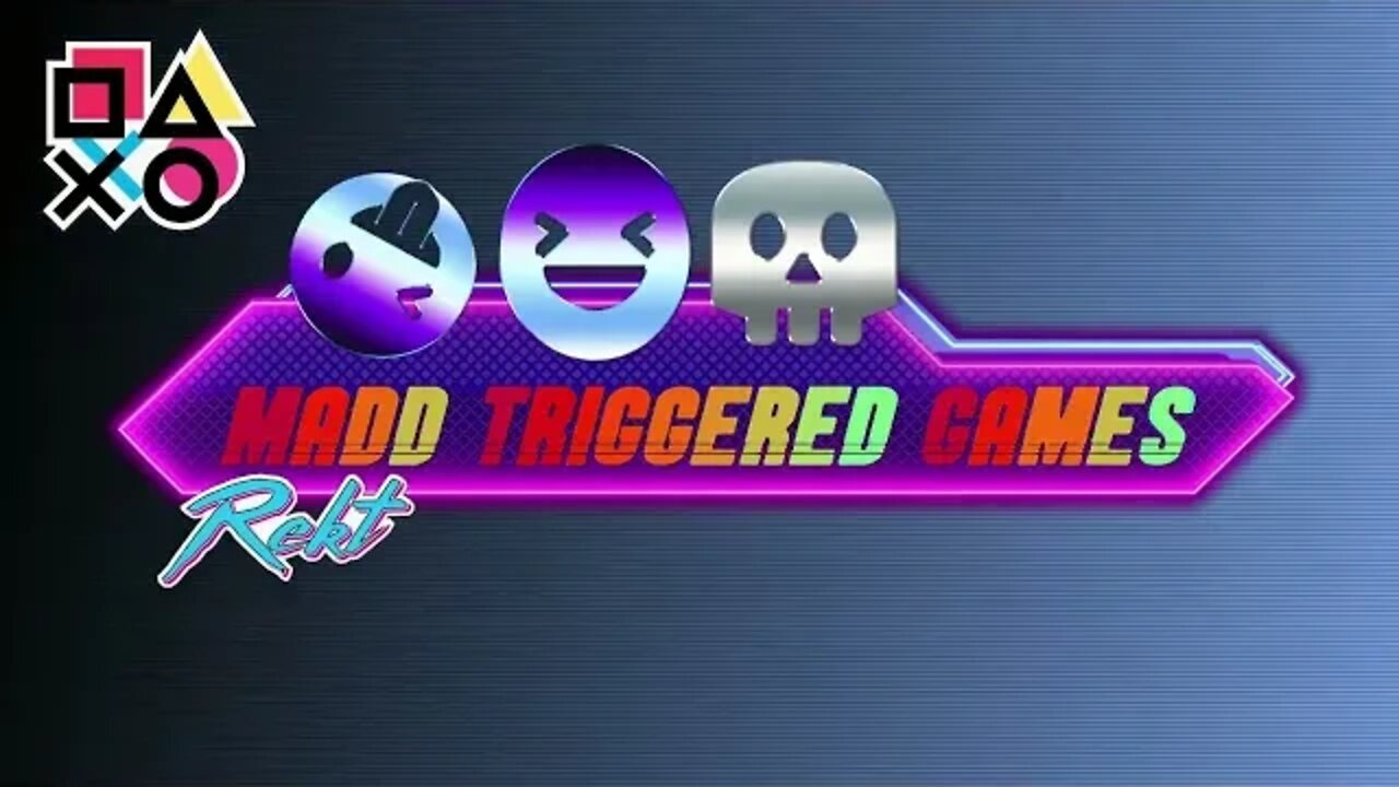 LASER GIDED SHARKS