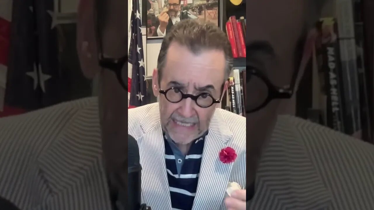 The secret to sockpuppet news media success is narrowcasting #subscribe ￼