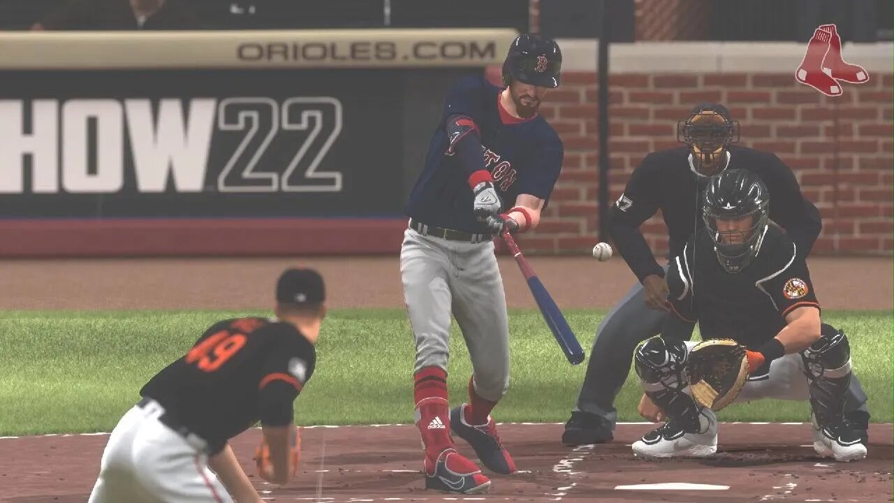 RTTS: BOS season 1: HR (41)