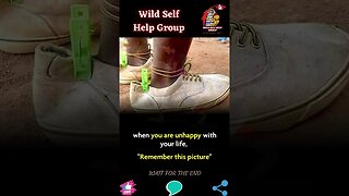 🔥 Always remember 🔥 #shorts 🔥 #wildselfhelpgroup 🔥 23 May 2023 🔥