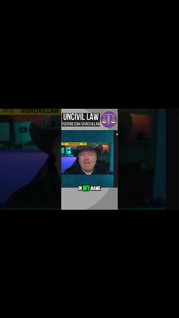 Betrayed by My Attorney The Shocking Land Ownership Scandal