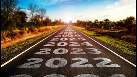 Mike From COT Future Watch - Be Ready 7/31/23.mp4
