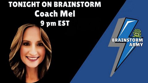 12-16-2024: Interview with Coach Mel