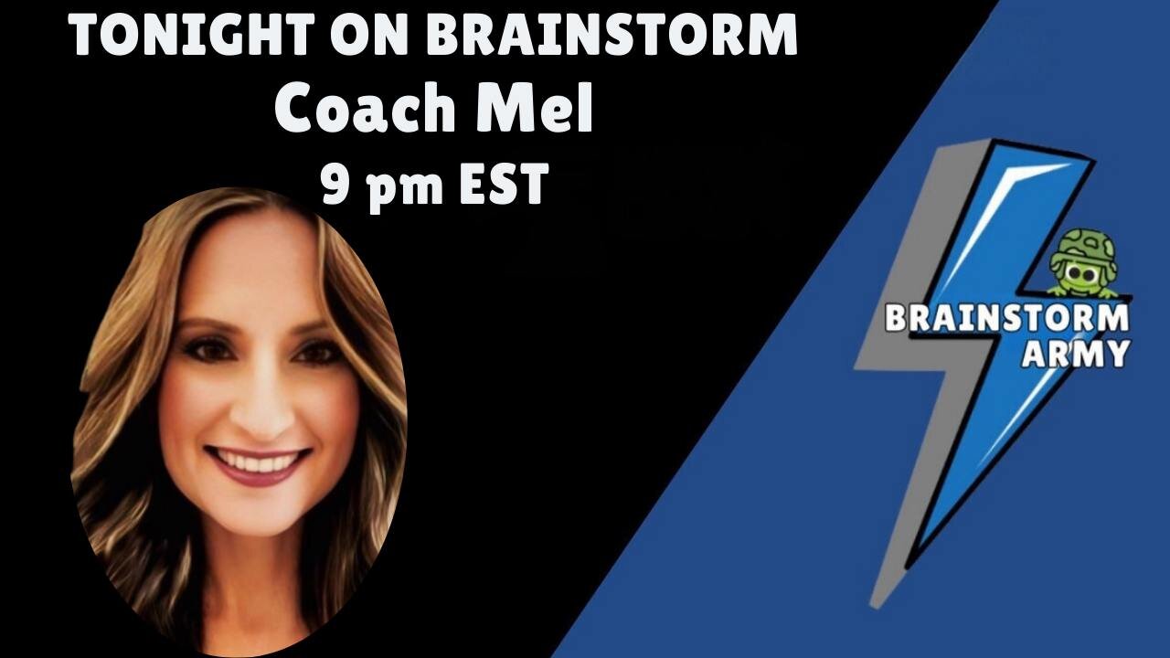 12-16-2024: Interview with Coach Mel