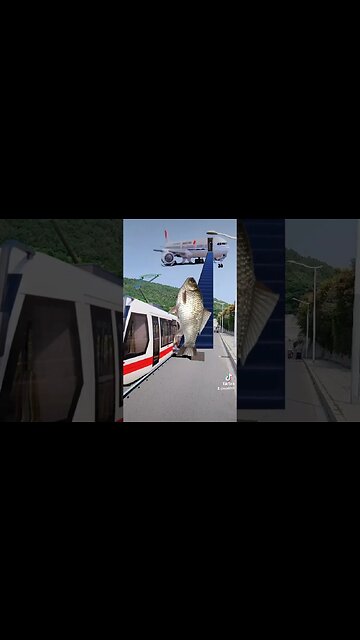 a venit carasu cu avionu #jmek #caras #splashipula #tren #avion #travel #travellife #vacation #veceu