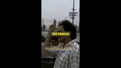 Quentin Tarantino's Secret To Directing #shorts