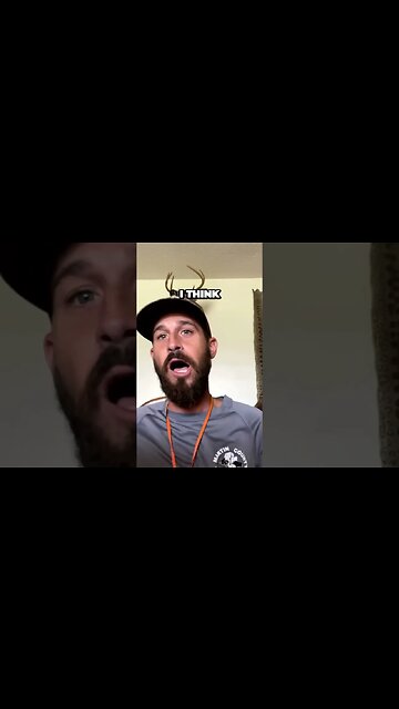 Python Cowboy rescues Alligator from Pythons Grip! #TheBigHonkerPodcast #pythoncowboy