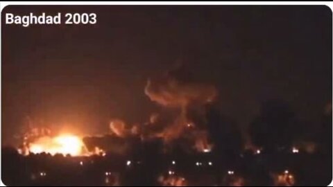 Les films du jour = 2022-03-02