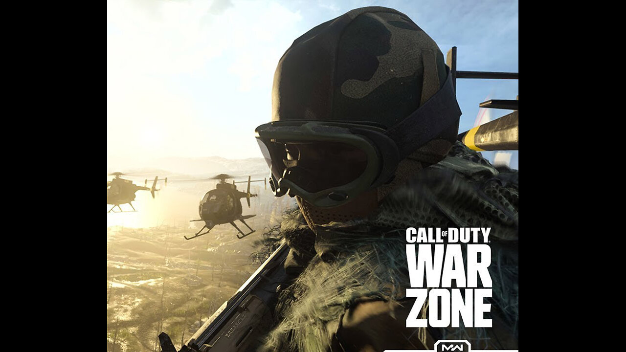COD MW lll HIGH NUMBERS COME INTERACT!!