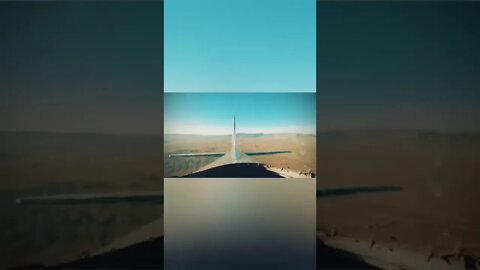 B-17