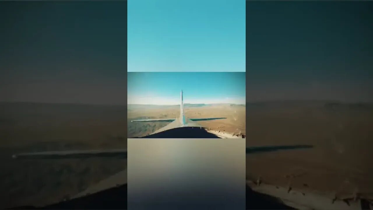B-17