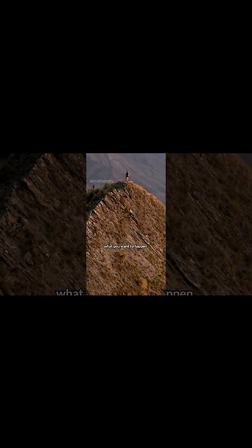 Keep showing up 🔥💪