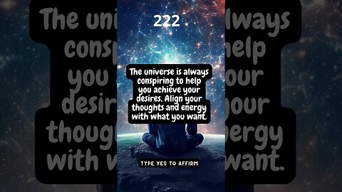 Subscribe and like #manifest #lawofattraction #loa #spirituality #manifestation #luckynumber #shorts