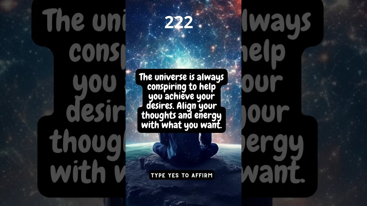 Subscribe and like #manifest #lawofattraction #loa #spirituality #manifestation #luckynumber #shorts