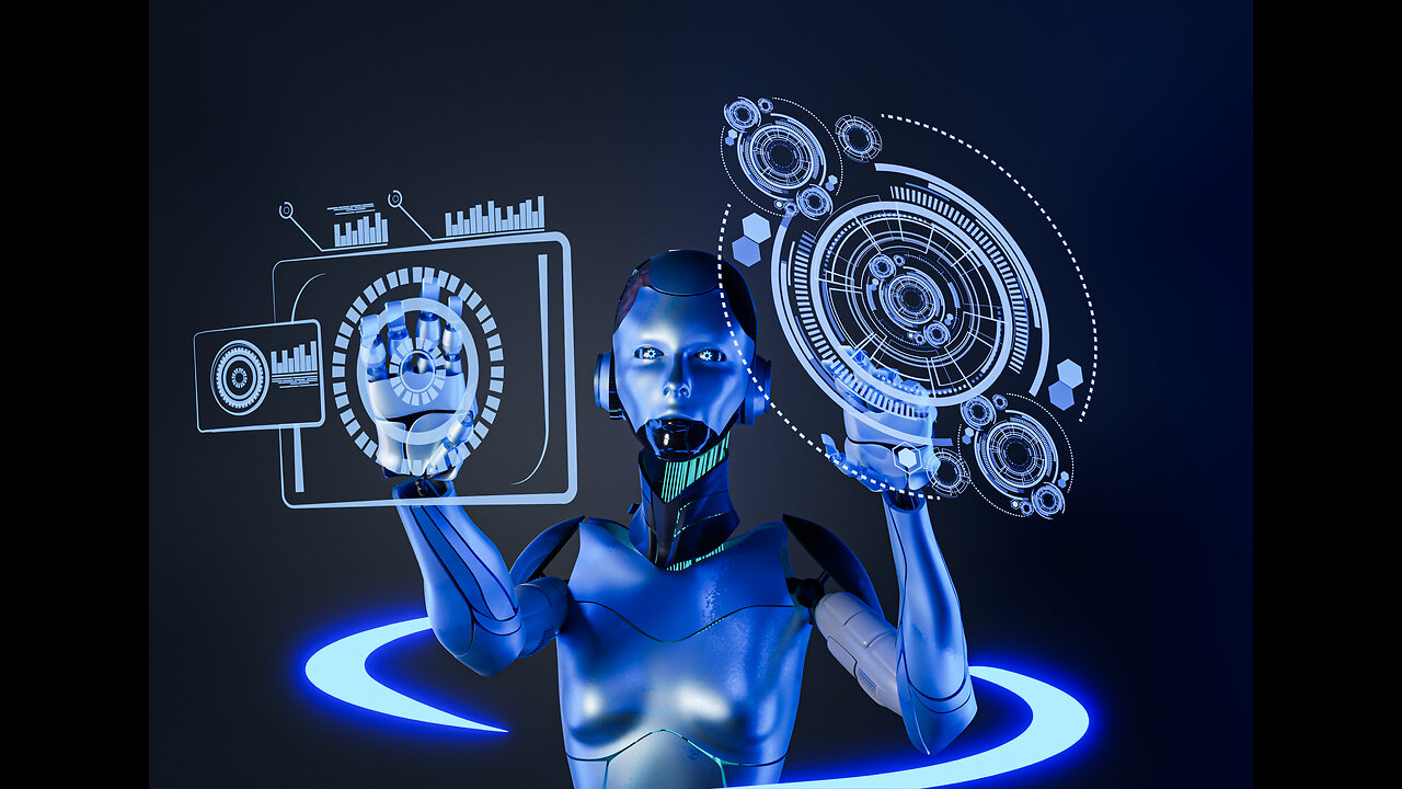 Helping Ai for students